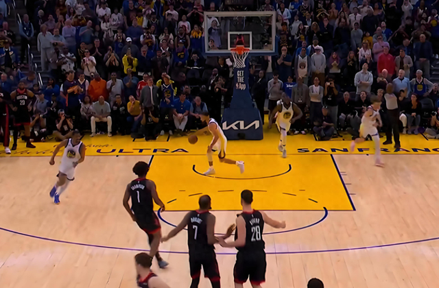 PG电子app下载-从跌入附加赛被看衰再到10战8胜！火箭队到底什么变了？|凯文·杜兰特|前场|亚当斯|休斯敦火箭队|金州勇士队_新浪体育_新浪新闻