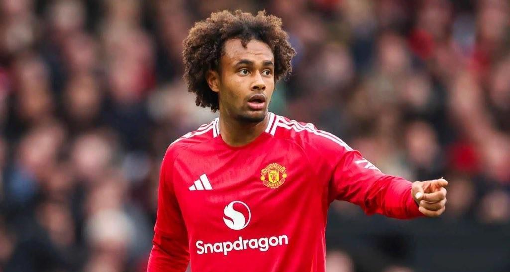 PG电子官方入口-意媒：齐尔克泽缺席曼联周五训练，且点赞马伦加盟罗马的动态