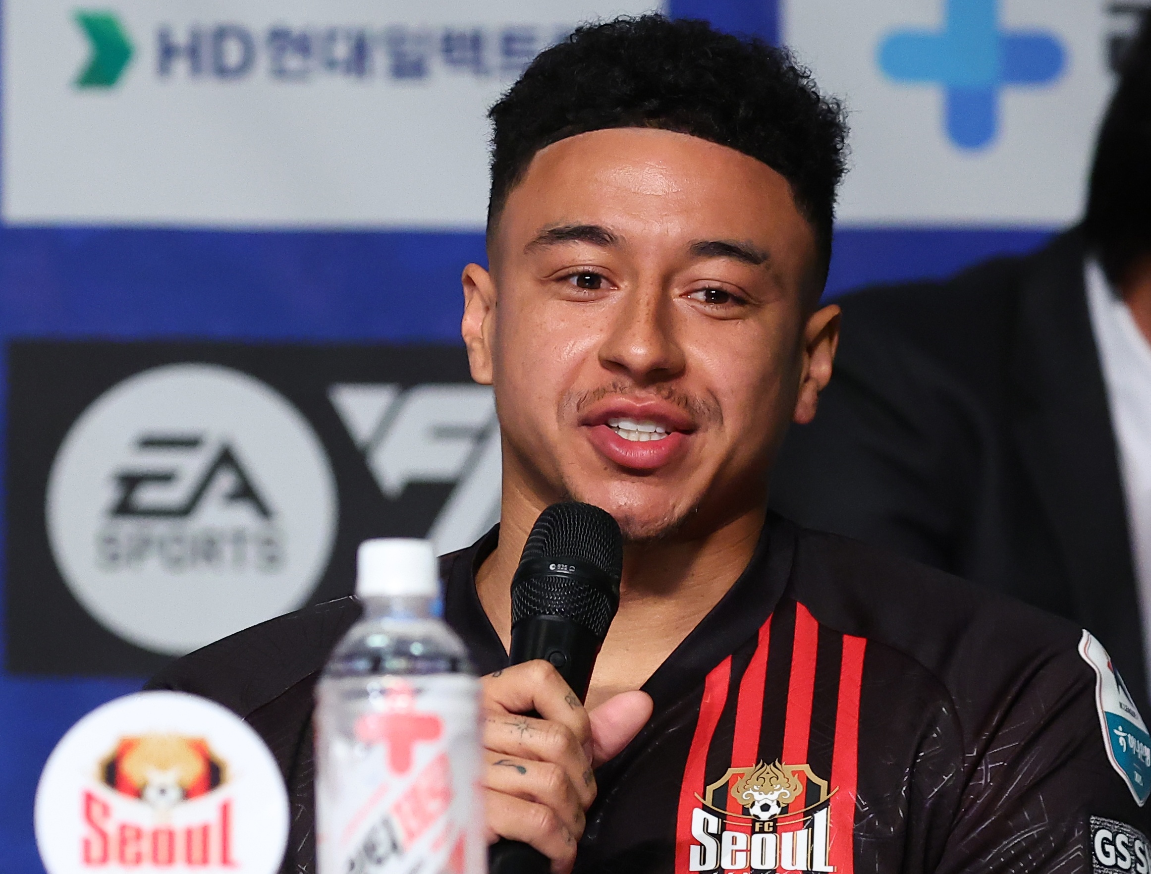 PG电子app下载-巴媒：林加德预计本周末与科林蒂安预签合同，下周前往巴西体检